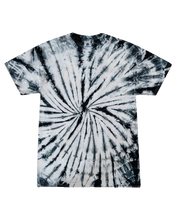 Load image into Gallery viewer, White/ Black — front · rembg
