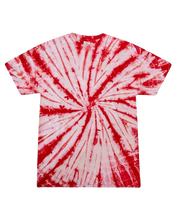 Load image into Gallery viewer, White/ Red — front · rembg
