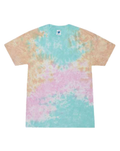 Load image into Gallery viewer, Snow Cone — front

