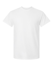 Load image into Gallery viewer, Gildan 2000 — Unisex Ultra Cotton® T-Shirt
