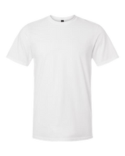 Load image into Gallery viewer, Gildan 980 — Unisex Softstyle® Lightweight T-Shirt

