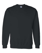 Load image into Gallery viewer, Black — front
