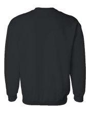 Load image into Gallery viewer, Black — back
