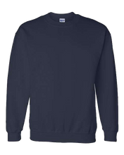 Load image into Gallery viewer, Navy — front
