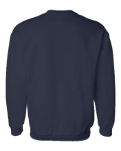 Load image into Gallery viewer, Navy — back
