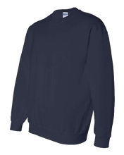 Load image into Gallery viewer, Navy — side
