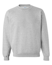 Load image into Gallery viewer, Sport Grey — front
