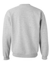 Load image into Gallery viewer, Sport Grey — back
