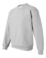 Load image into Gallery viewer, Sport Grey — side
