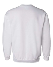 Load image into Gallery viewer, White — back
