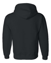 Load image into Gallery viewer, Black — back
