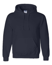 Load image into Gallery viewer, Navy — front
