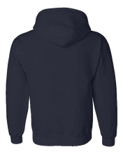 Load image into Gallery viewer, Navy — back

