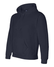 Load image into Gallery viewer, Navy — side
