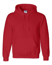 Load image into Gallery viewer, Red — front
