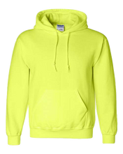 Load image into Gallery viewer, Safety Green — front
