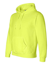 Load image into Gallery viewer, Safety Green — side
