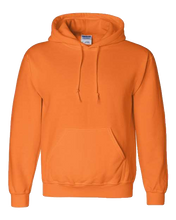 Load image into Gallery viewer, Safety Orange — front
