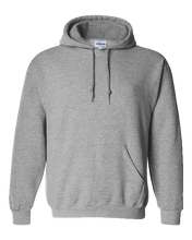 Load image into Gallery viewer, Sport Grey — front
