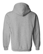 Load image into Gallery viewer, Sport Grey — back
