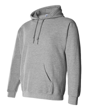 Load image into Gallery viewer, Sport Grey — side
