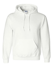 Load image into Gallery viewer, White — front

