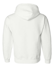 Load image into Gallery viewer, White — back
