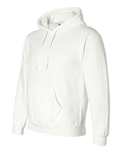 Load image into Gallery viewer, White — side

