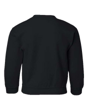 Load image into Gallery viewer, Black — back
