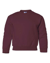 Load image into Gallery viewer, Maroon — front
