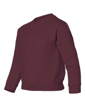 Load image into Gallery viewer, Maroon — side
