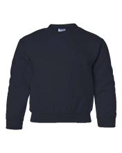 Load image into Gallery viewer, Navy — front

