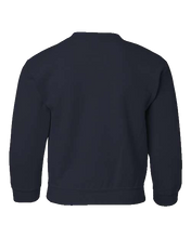 Load image into Gallery viewer, Navy — back
