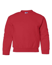Load image into Gallery viewer, Red — front
