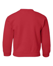 Load image into Gallery viewer, Red — back
