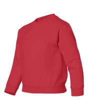 Load image into Gallery viewer, Red — side
