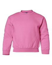 Load image into Gallery viewer, Safety Pink — front
