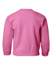 Load image into Gallery viewer, Safety Pink — back
