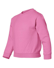 Load image into Gallery viewer, Safety Pink — side
