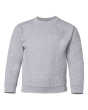 Load image into Gallery viewer, Sport Grey — front
