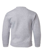 Load image into Gallery viewer, Sport Grey — back

