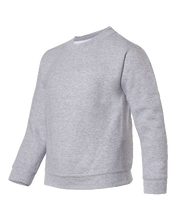 Load image into Gallery viewer, Sport Grey — side
