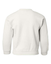 Load image into Gallery viewer, White — back
