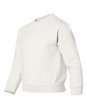 Load image into Gallery viewer, White — side
