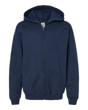 Load image into Gallery viewer, Navy — front
