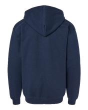 Load image into Gallery viewer, Navy — back
