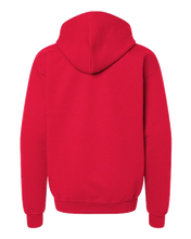 Load image into Gallery viewer, Red — back
