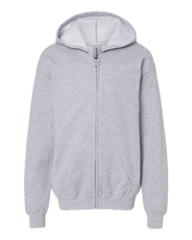 Load image into Gallery viewer, Sport Grey — front
