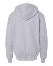 Load image into Gallery viewer, Sport Grey — back
