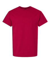 Load image into Gallery viewer, Antique Cherry Red — front
